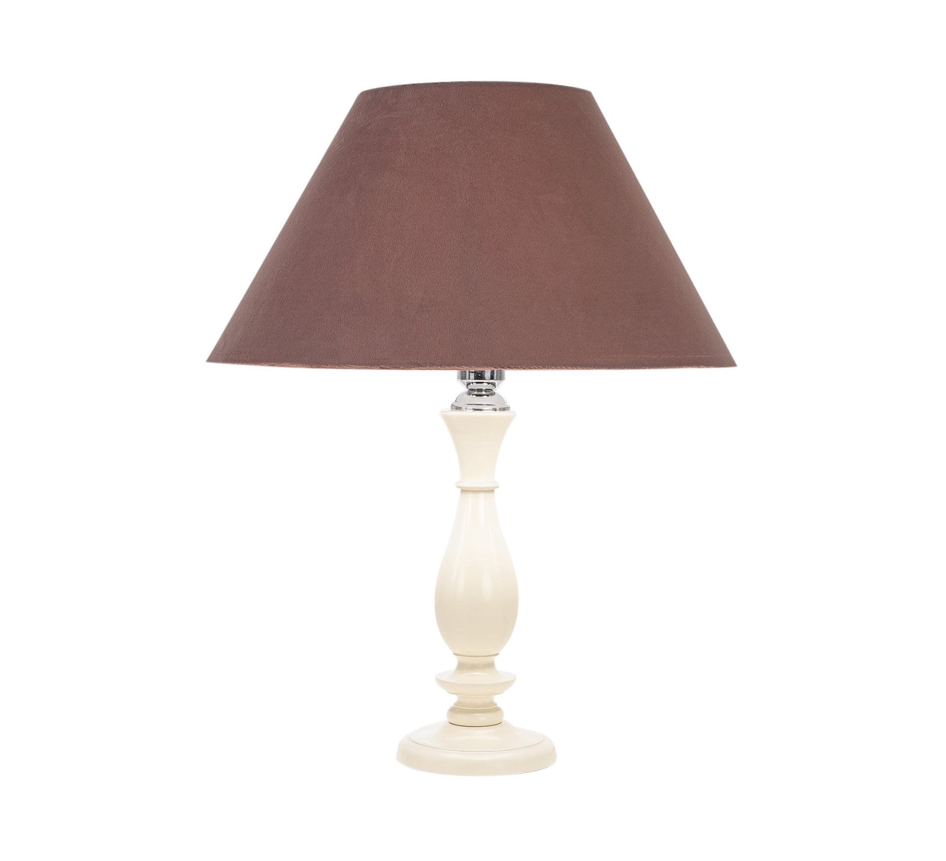 Cone chapo table lamp - Vitrine Furniture - Lighting