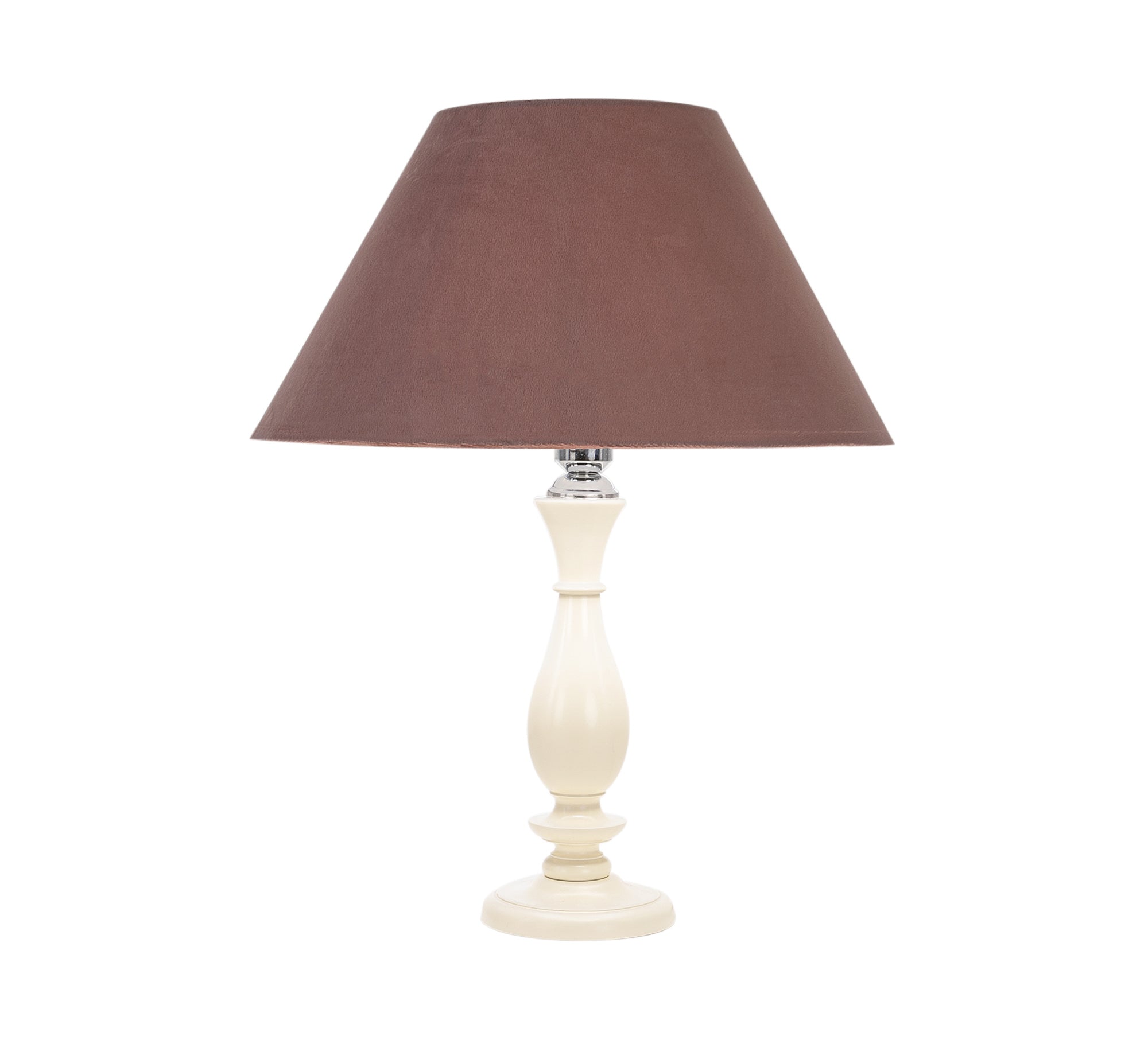 Cone chapo table lamp - Vitrine Furniture - Lighting