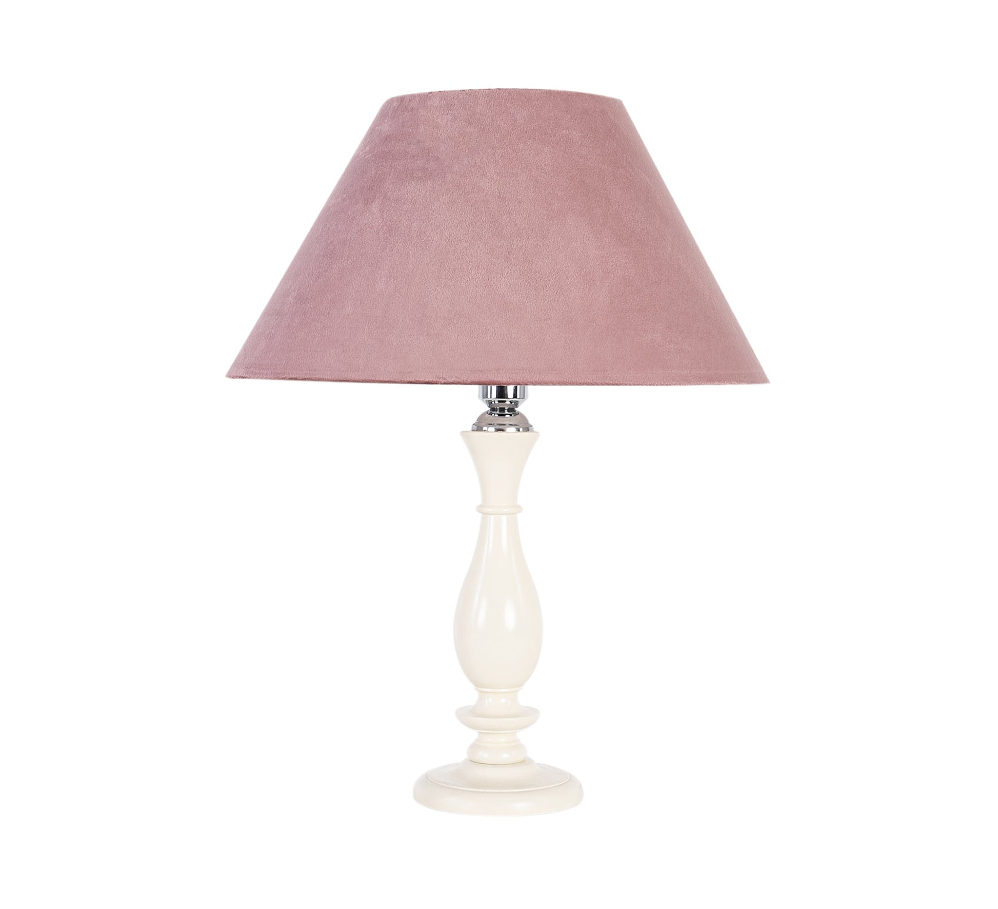Cone chapo table lamp - Vitrine Furniture - Lighting