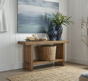 Console batten rack - Vitrine Furniture - Furniture