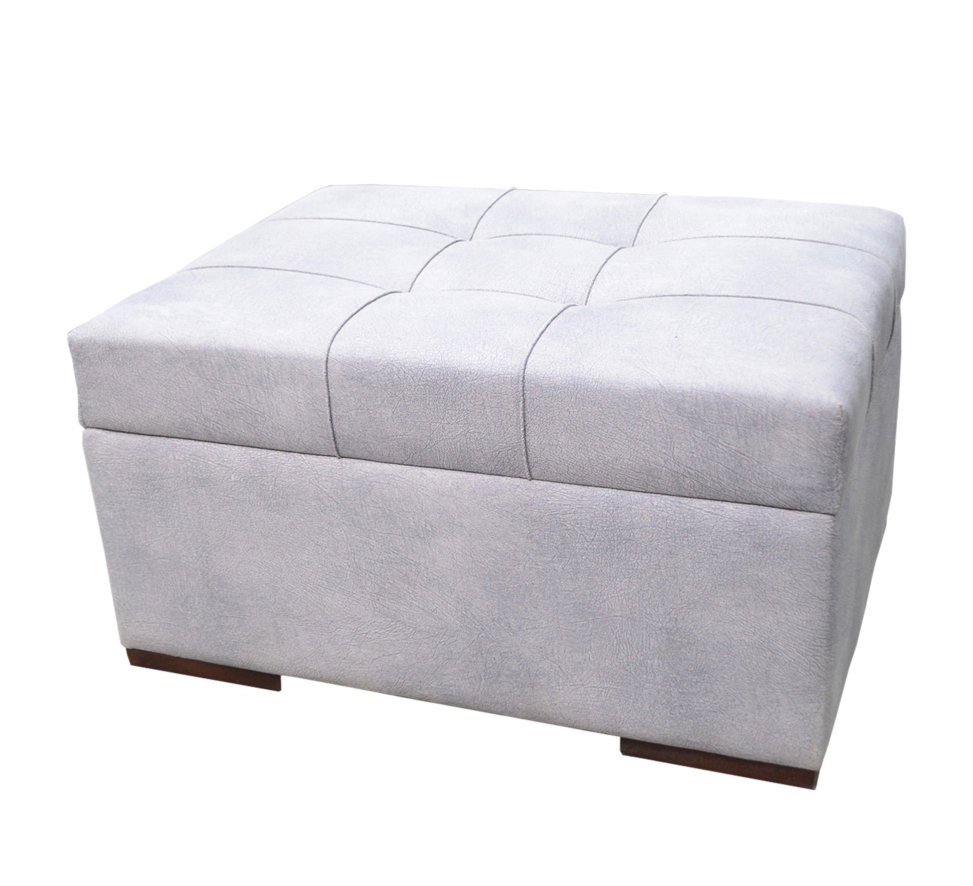 Corner Comfort Bed: Cloudy Hue, Elegant & Cozy Design - Vitrine Furniture - Sofa bed