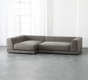 Corner for limited spaces - Vitrine Furniture - Furniture