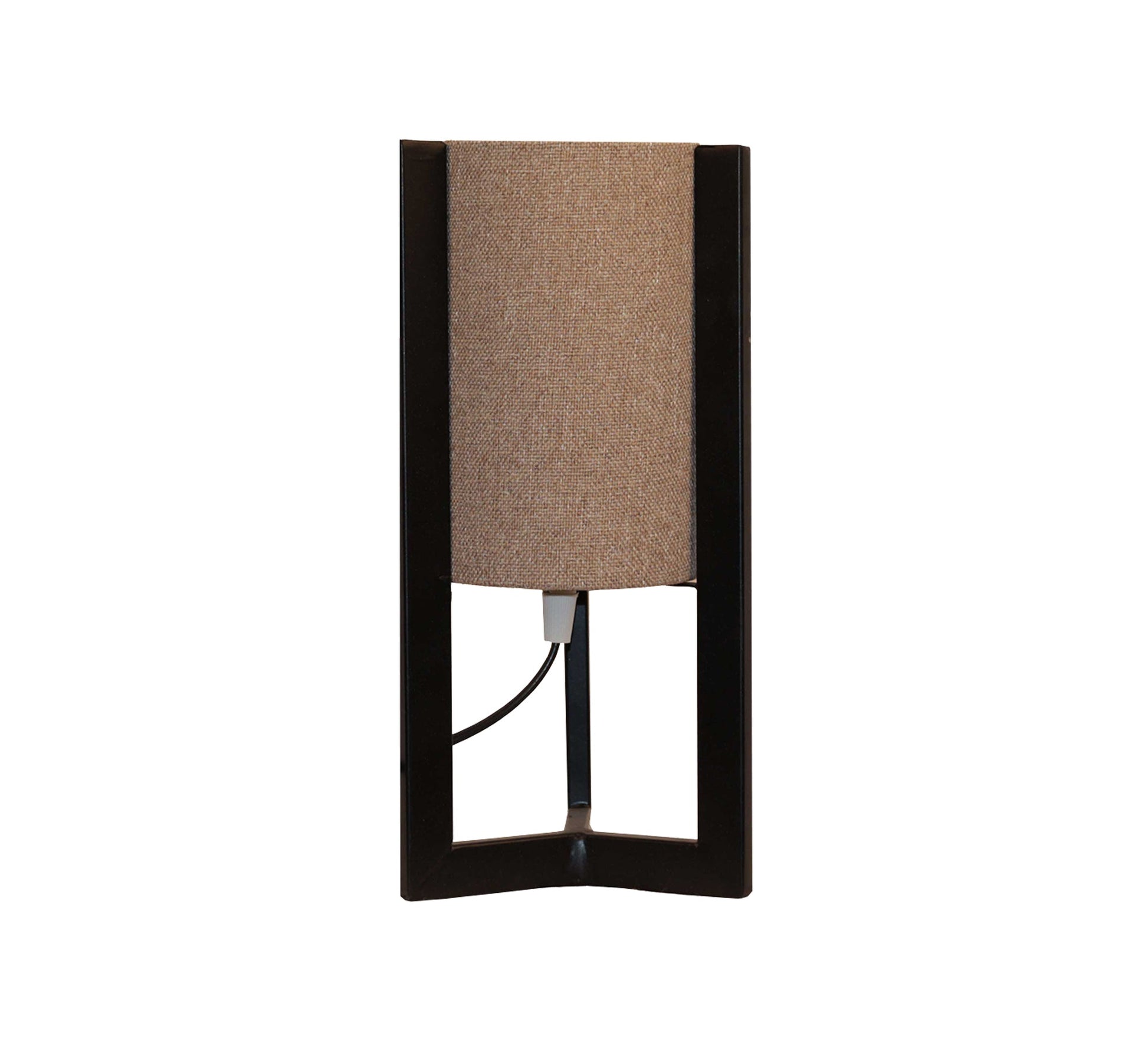 Corner table lamp - Vitrine Furniture - Lighting