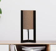 Corner table lamp - Vitrine Furniture - Lighting