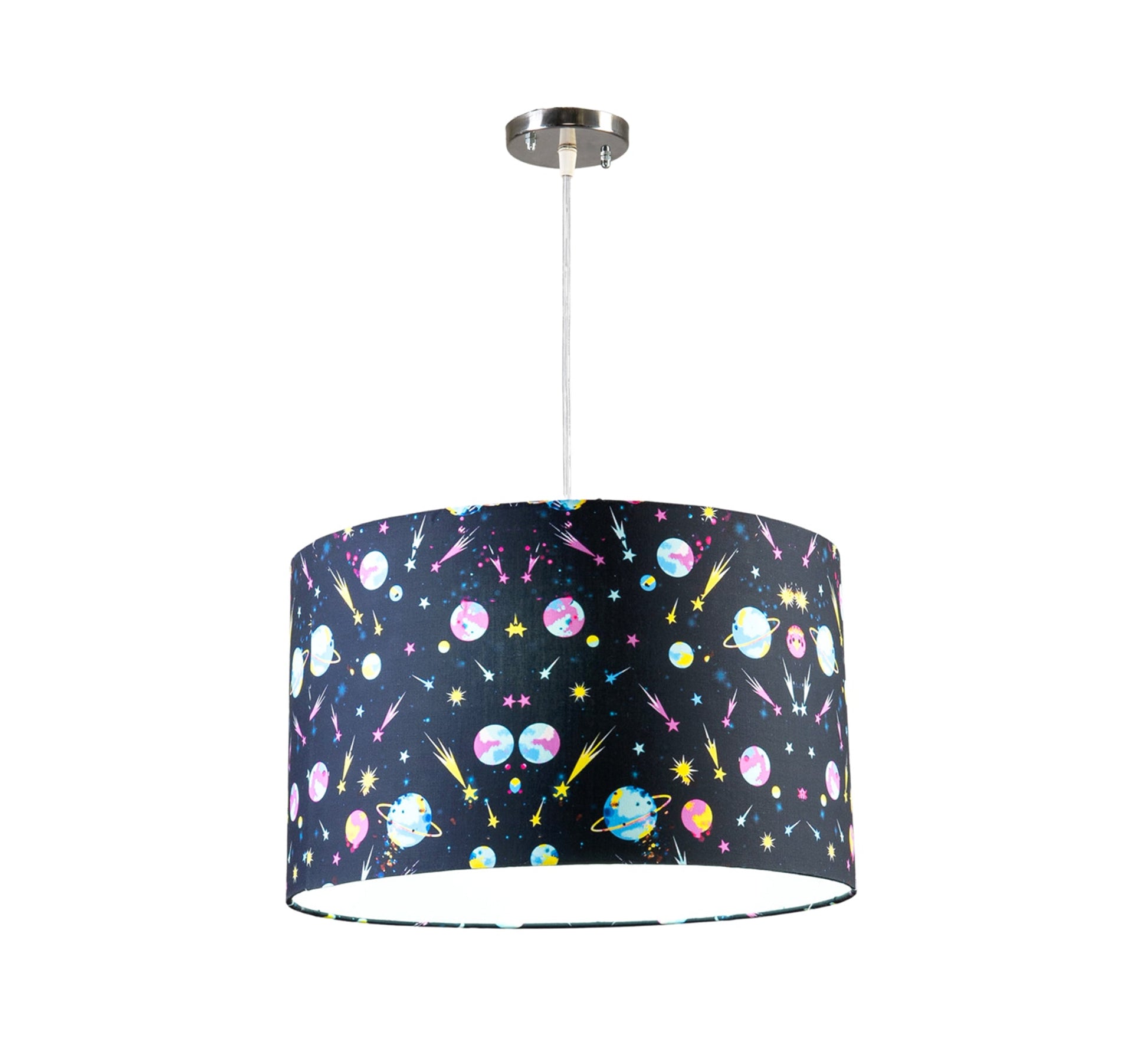 Cosmic planet pendant lights - Vitrine Furniture - Lighting