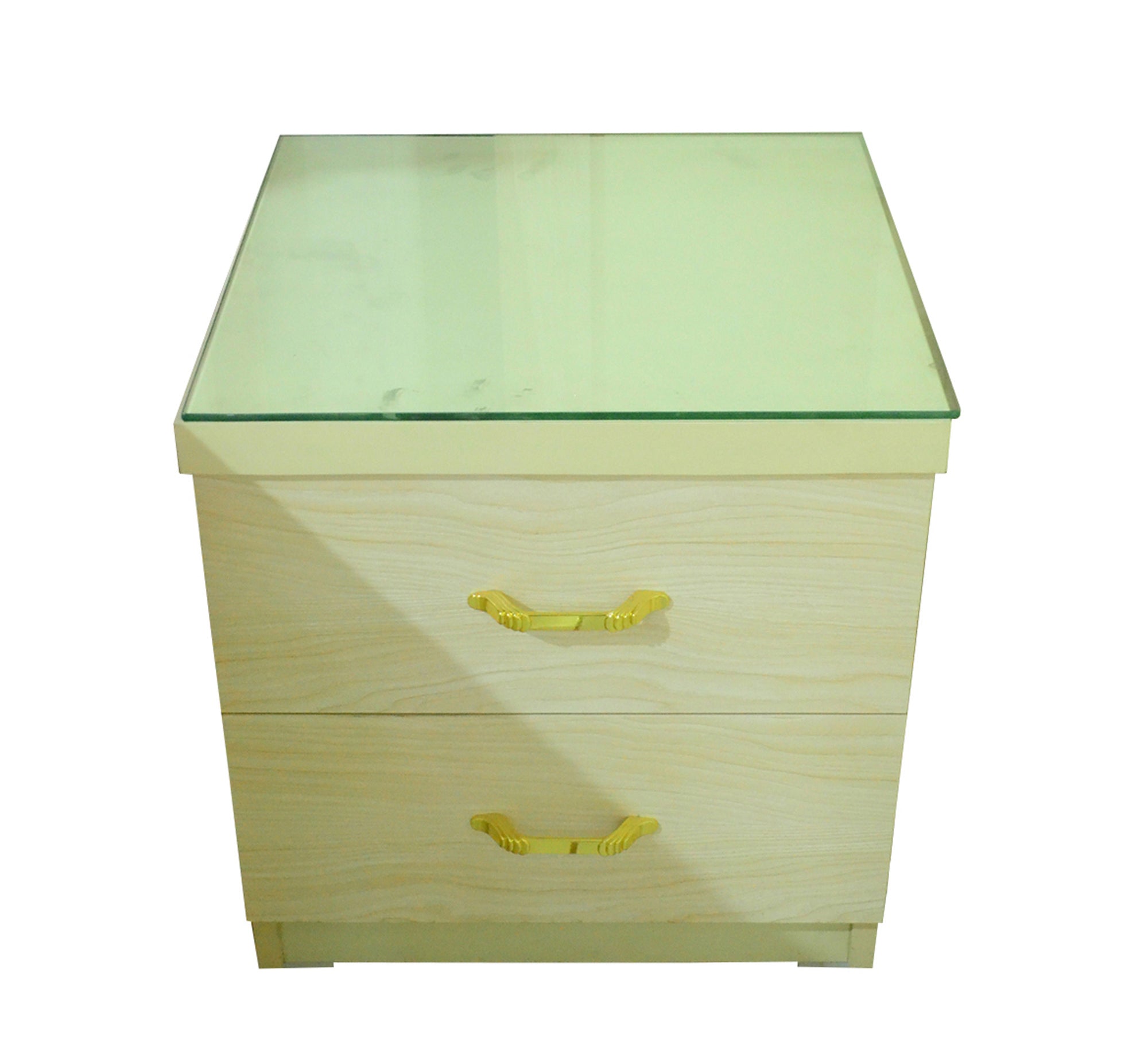 Creamy white Children bedroom - Vitrine Furniture - Kids Rooms