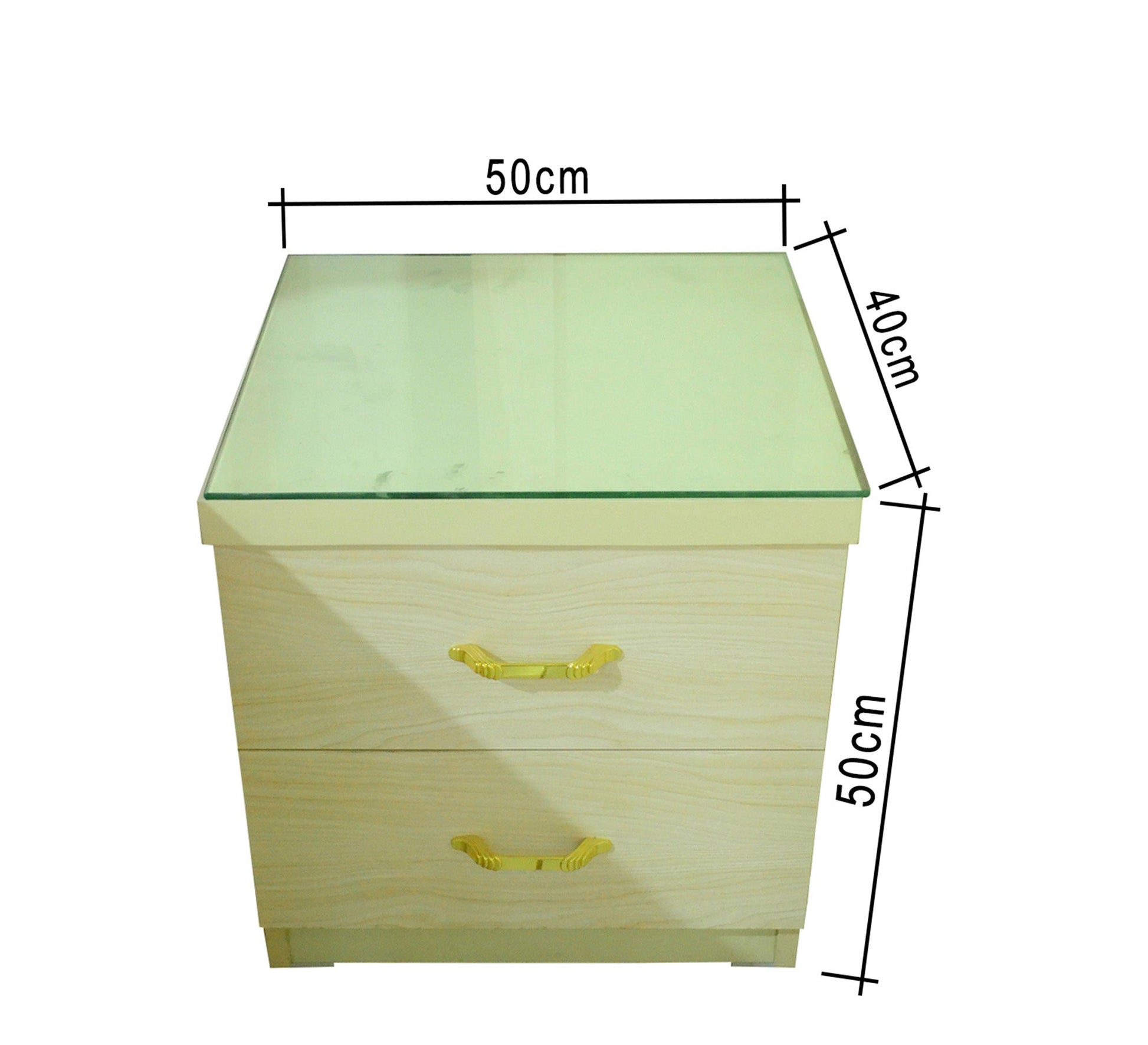 Creamy white Children bedroom - Vitrine Furniture - Kids Rooms