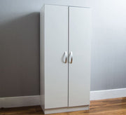 Cupboard 76 cm - Vitrine Furniture - Furniture