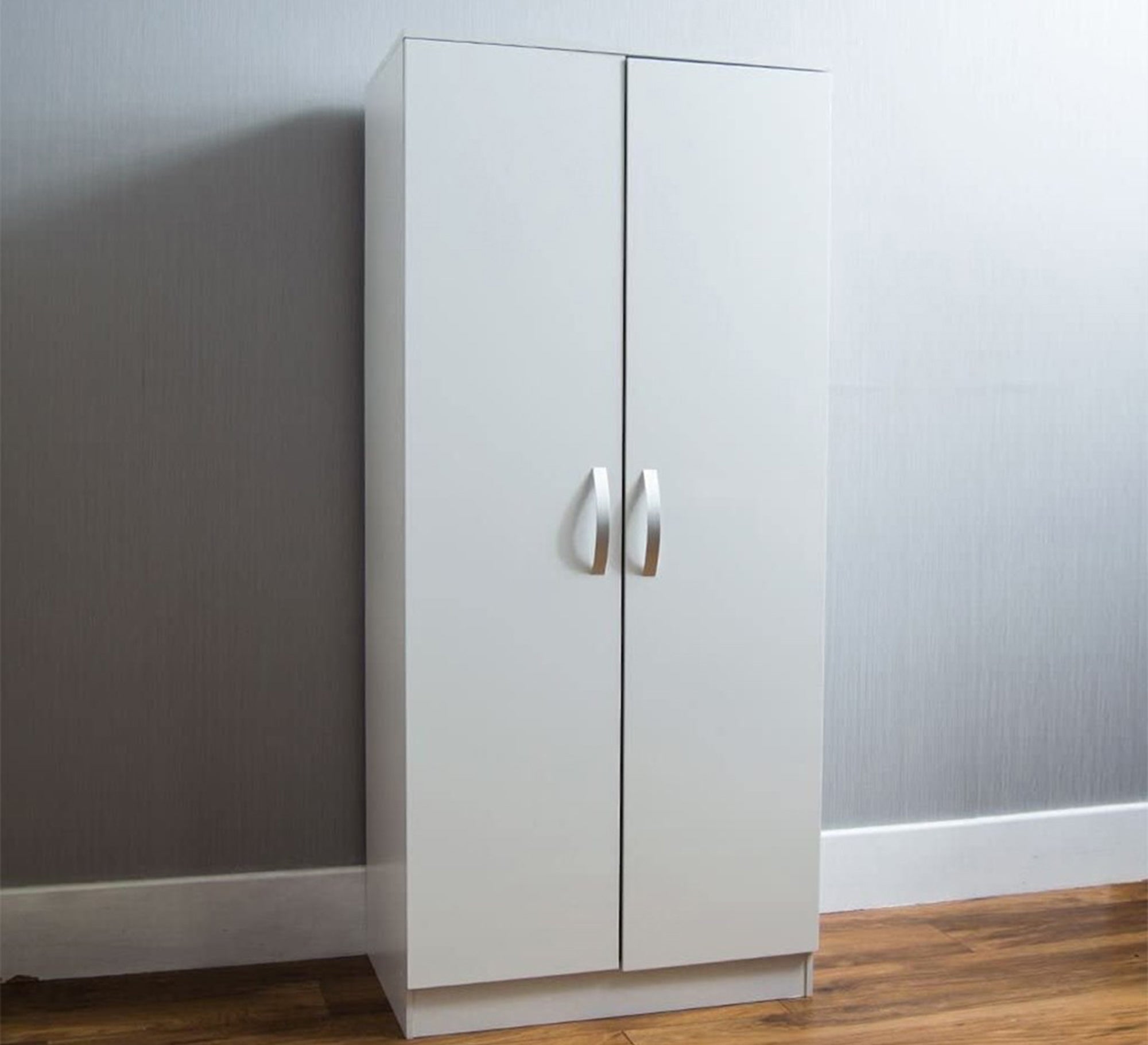 Cupboard 76 cm - Vitrine Furniture - Furniture