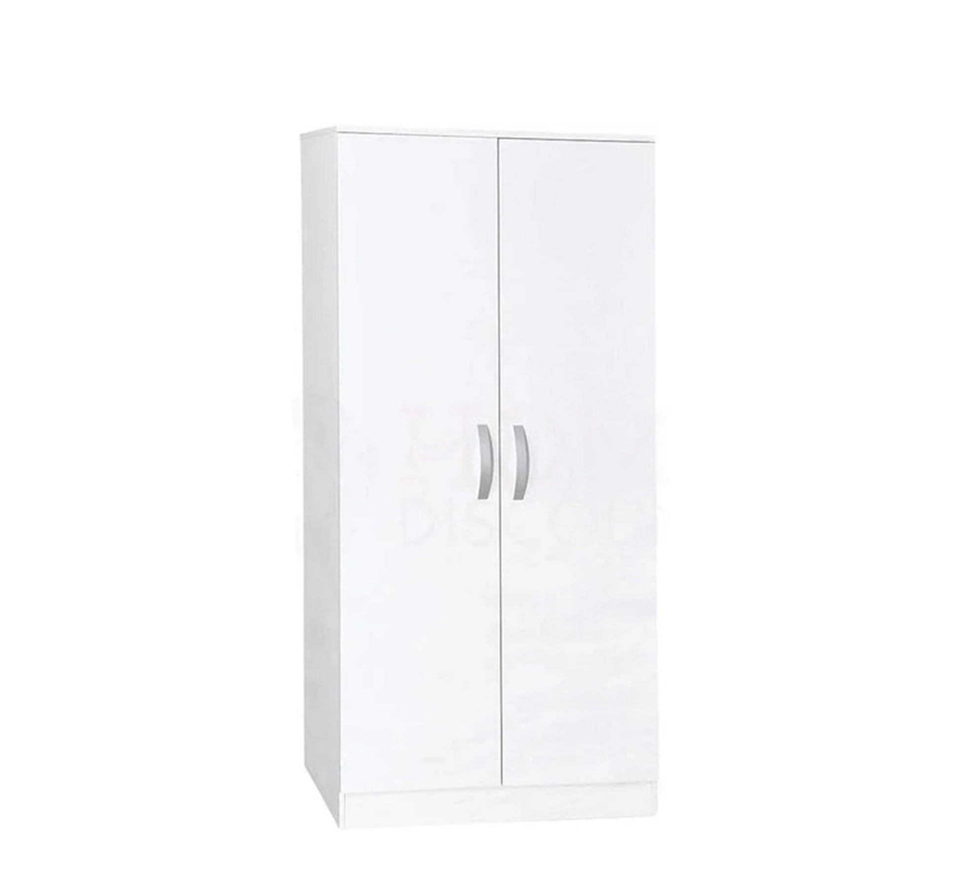 Cupboard 76 cm - Vitrine Furniture - Furniture