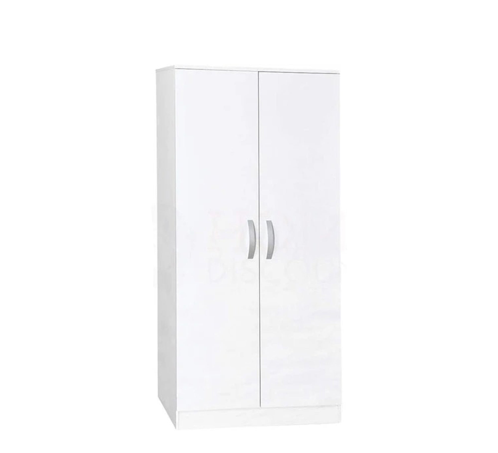 Cupboard 76 cm - Vitrine Furniture - Furniture