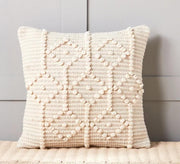 Cushions featuring intricate details - Vitrine Furniture - Accessories