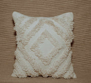 Cushions that add sophisticated visual depth - Vitrine Furniture - Accessories