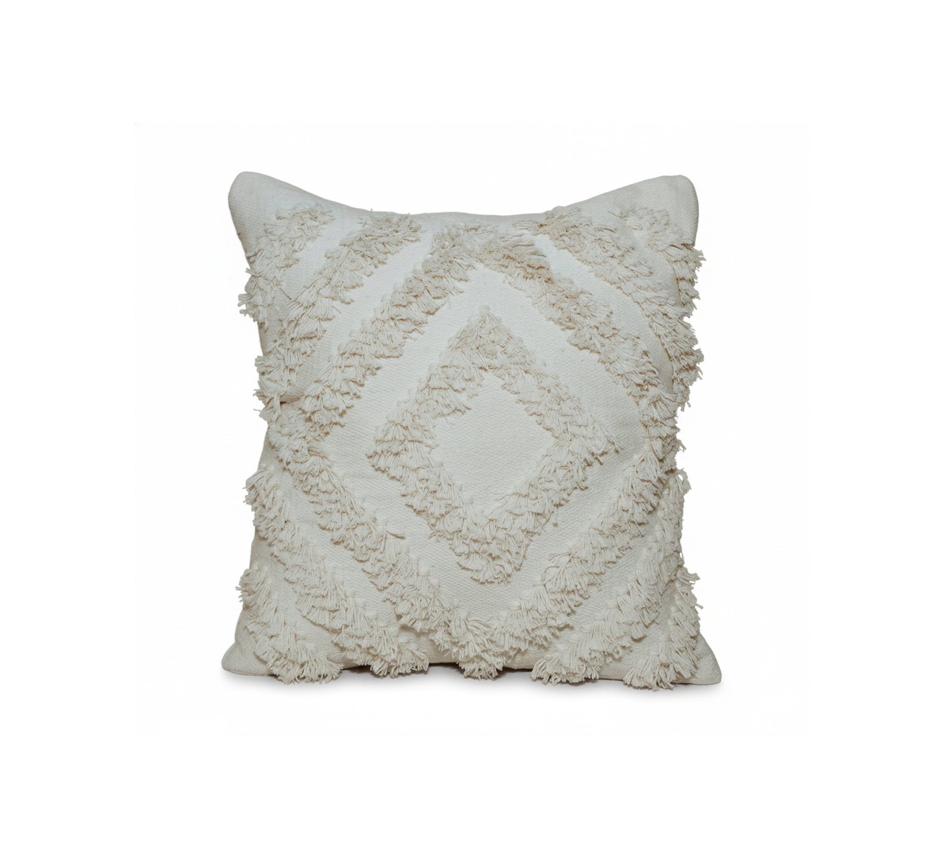 Cushions that add sophisticated visual depth - Vitrine Furniture - Accessories