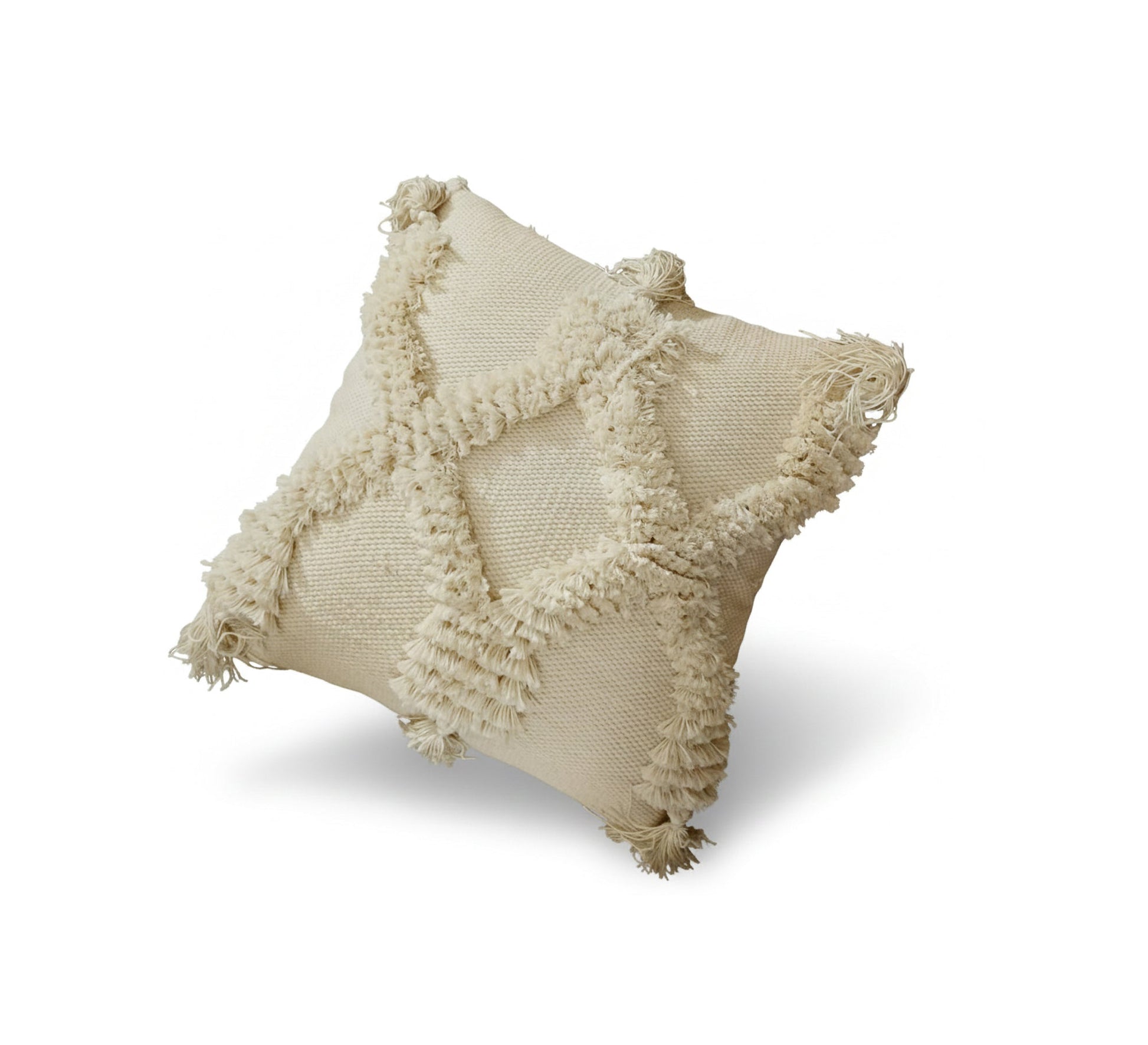 Cushions that complement the elegance of your sofa - Vitrine Furniture - Accessories