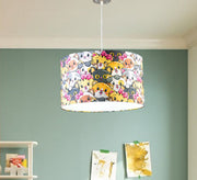 Cute cat pendant lights - Vitrine Furniture - Lighting