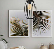 Cylinder Metal Hollow Cage Lamp - Vitrine Furniture - Lighting