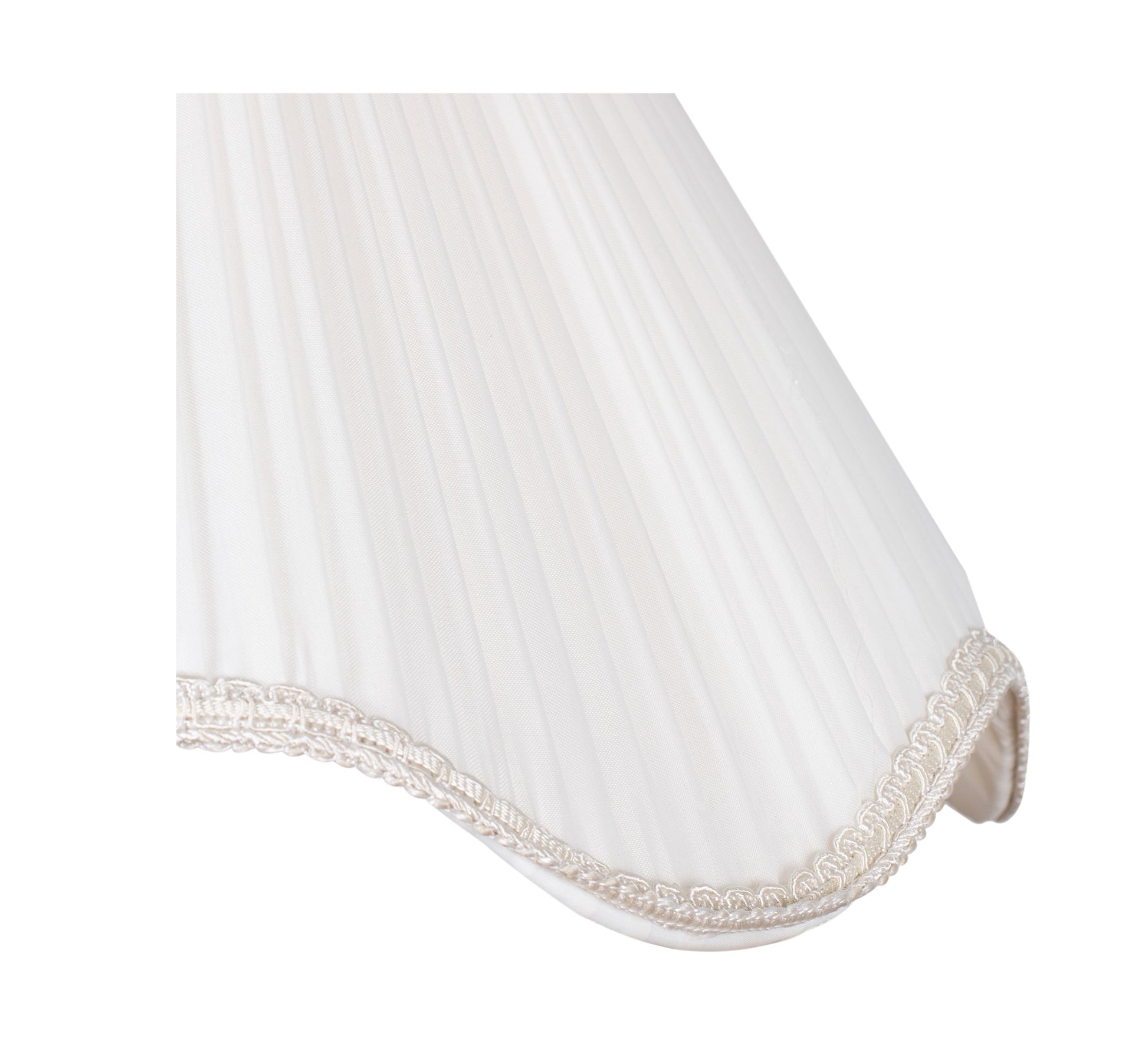 Decorative floor lamp with an artistic touch - Vitrine Furniture - Lighting