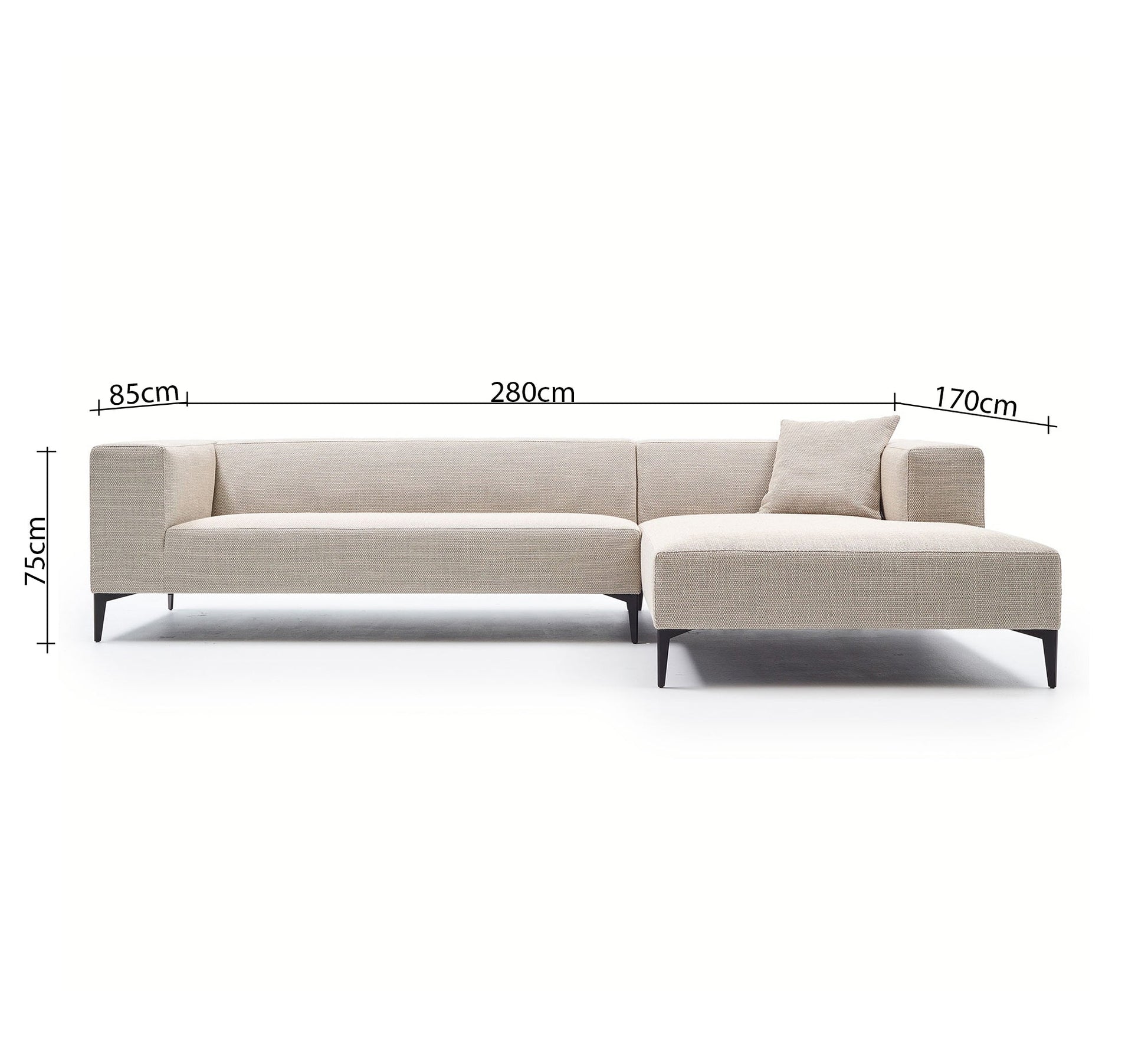 Decorative free - legged corner - Vitrine Furniture - Furniture