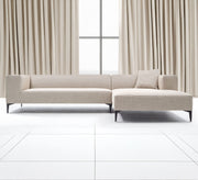 Decorative free - legged corner - Vitrine Furniture - Furniture