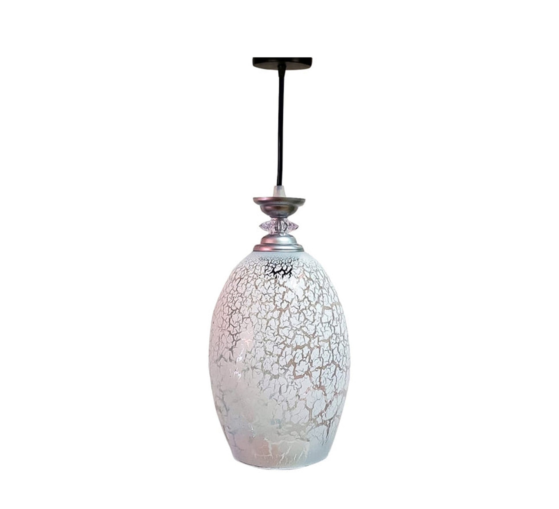 Decorative glass pendant - Vitrine Furniture - Lighting
