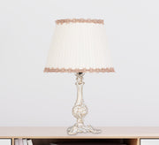 decorative table lamp - Vitrine Furniture - Lighting