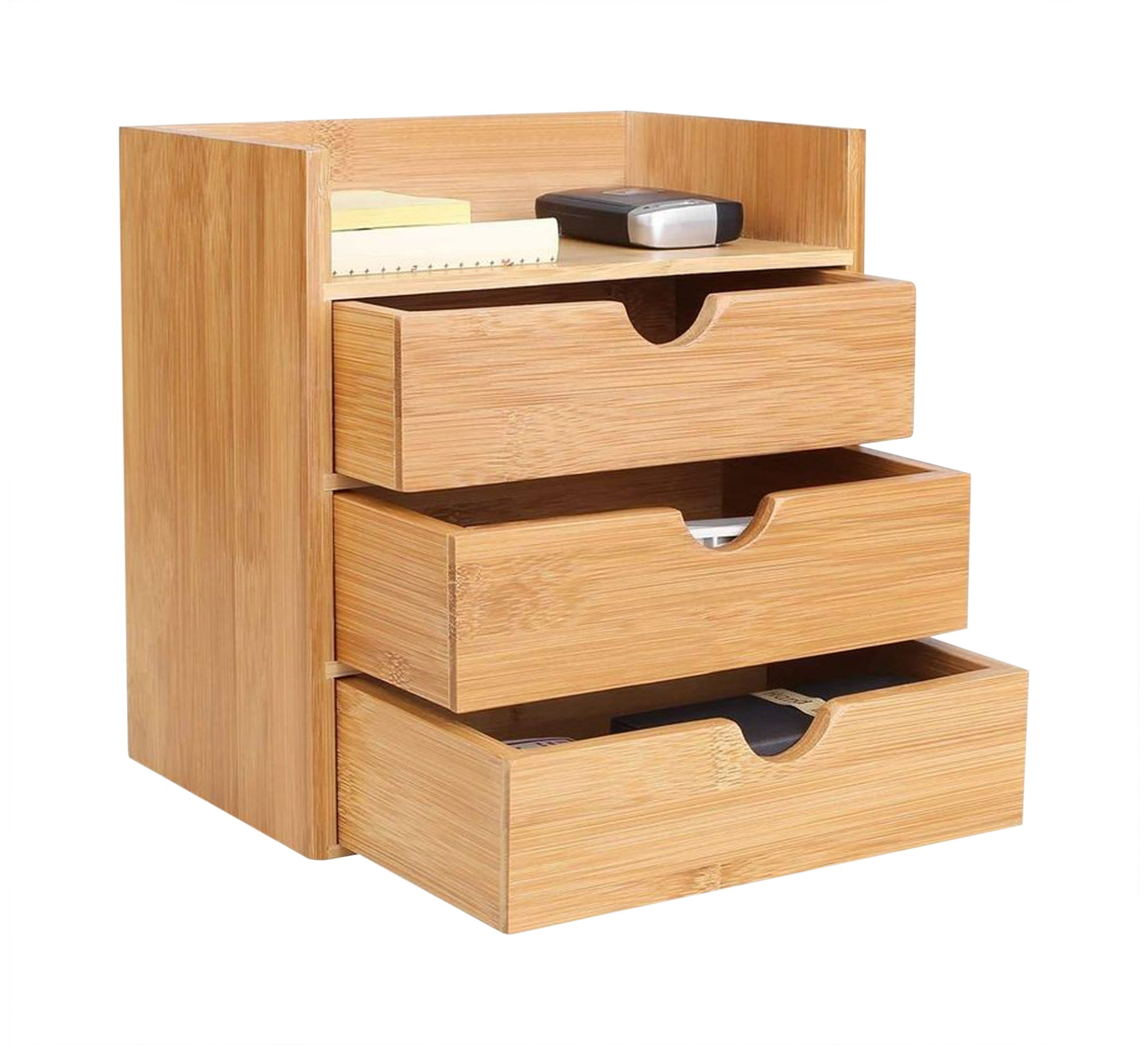 Desk drawer organizer - Vitrine Furniture - Furniture