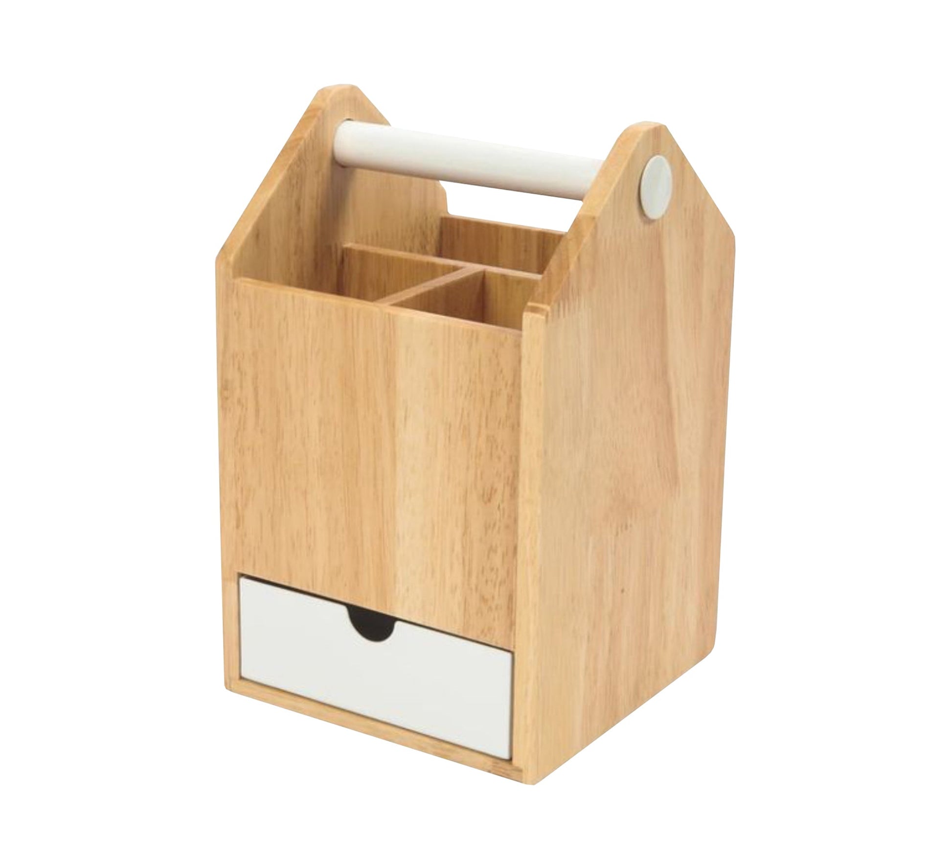 Desk organizer for pens - Vitrine Furniture - Furniture