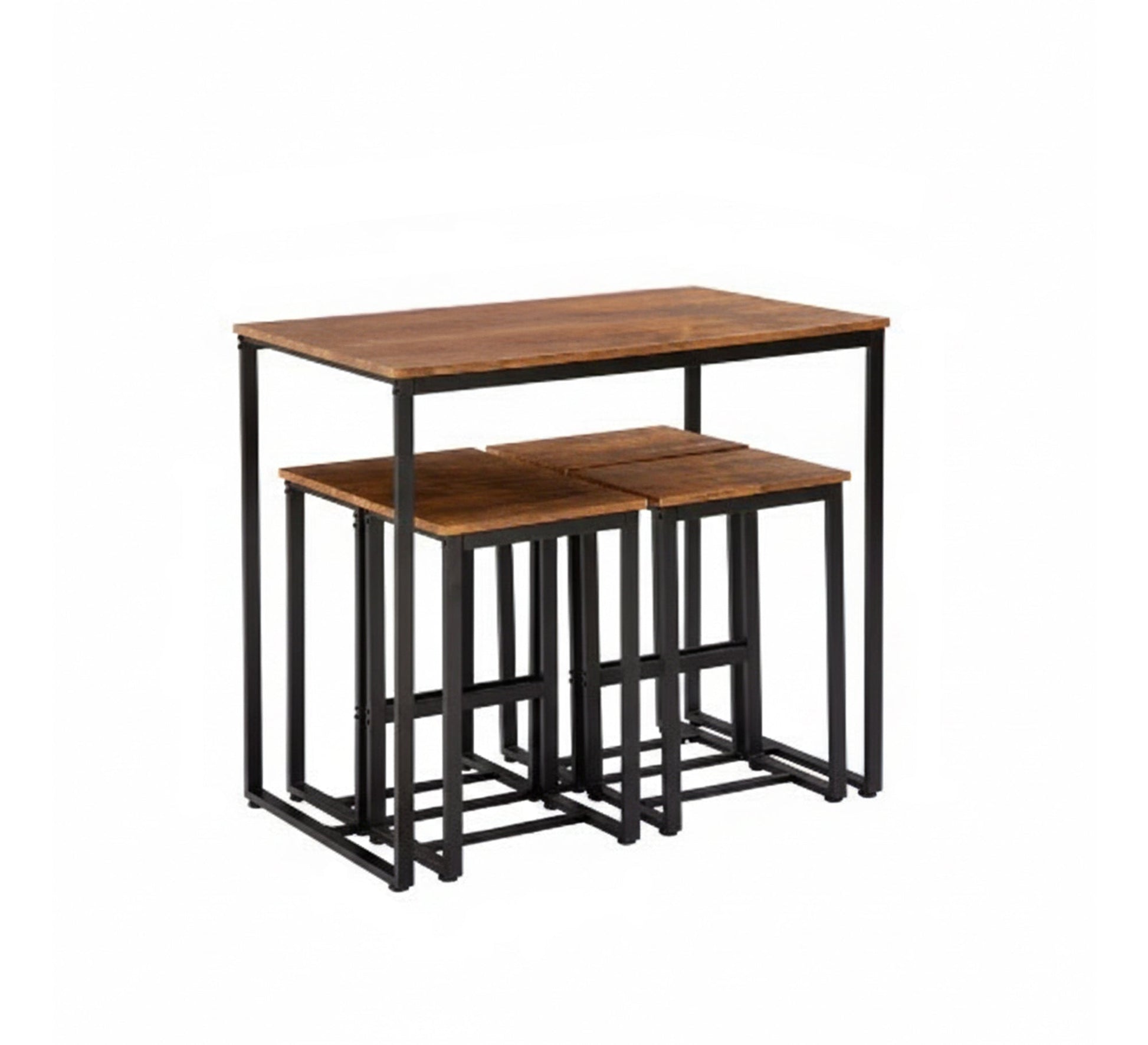 Dining table for kitchen corner - Vitrine Furniture - Furniture