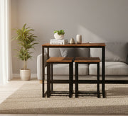 Dining table for kitchen corner - Vitrine Furniture - Furniture