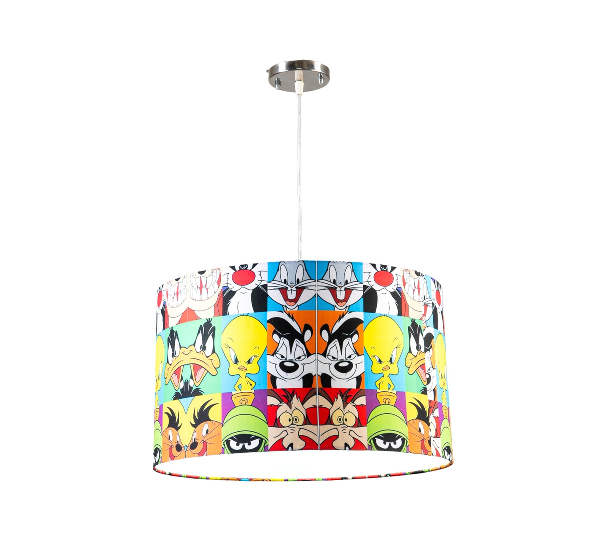 Disney - themed pendant lights - Vitrine Furniture - Lighting