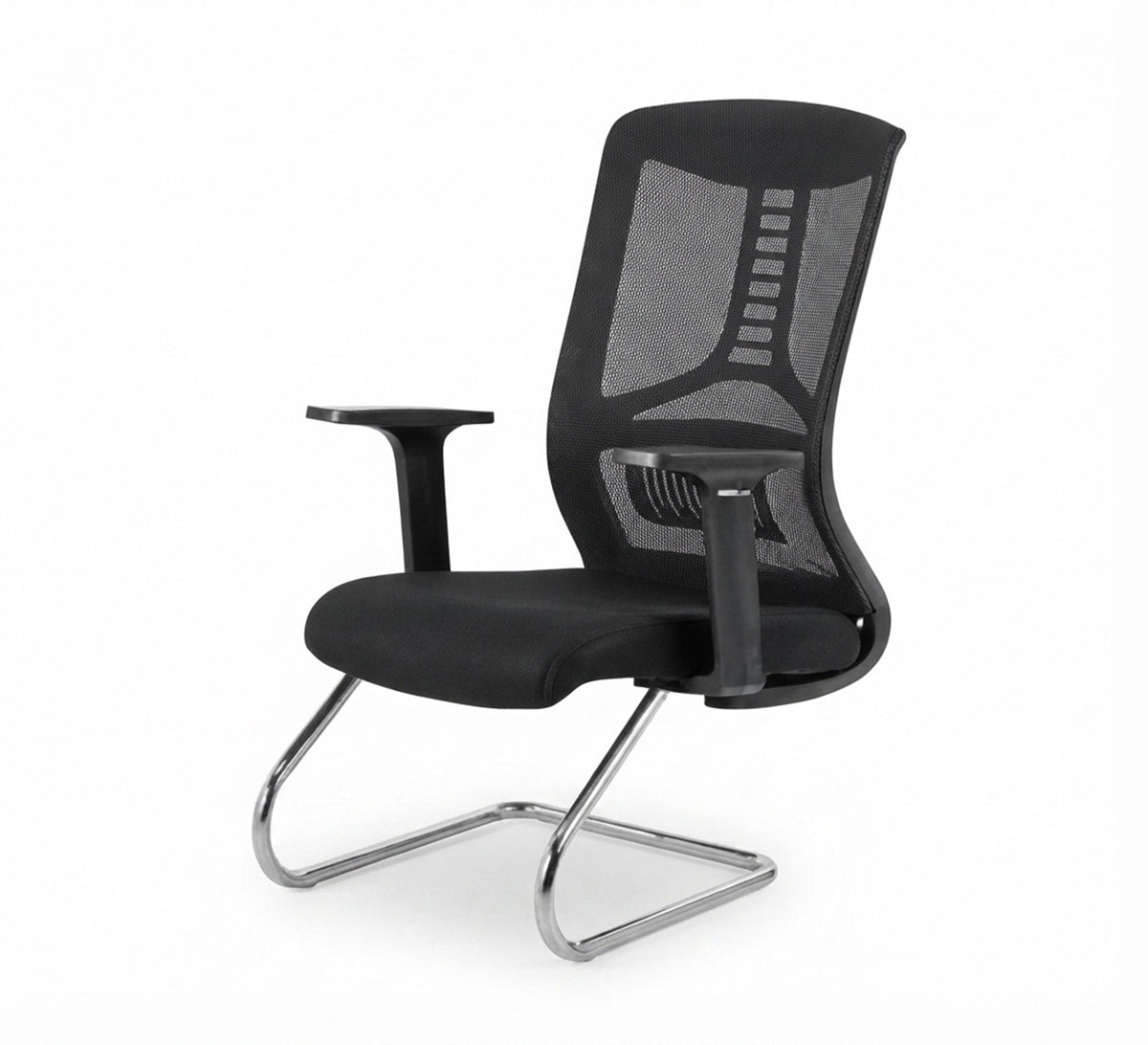Distinctive comfortable office chair - Vitrine Furniture - Office Chairs