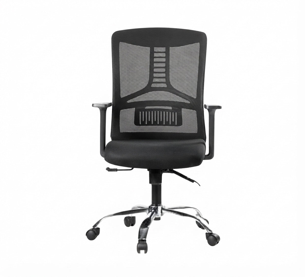 Distinctive comfortable office chair - Vitrine Furniture - Office Chairs