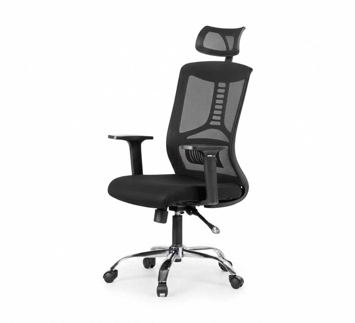 Distinctive comfortable office chair - Vitrine Furniture - Office Chairs