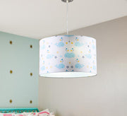 Dolphin pendant lights - Vitrine Furniture - Lighting