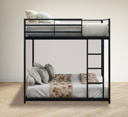 Double bed for maximum space utilization - Vitrine Furniture - Furniture