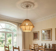 Double cone chandelier - Vitrine Furniture - Ceiling lights