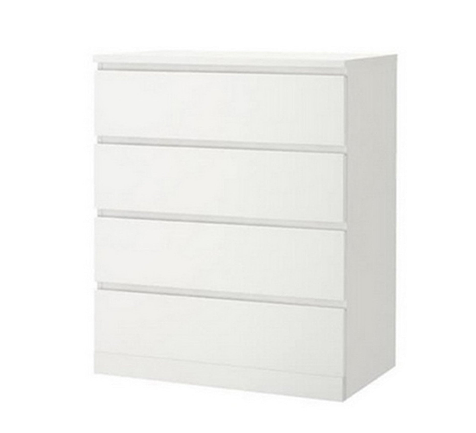 Drawer storage unit - Vitrine Furniture - Furniture