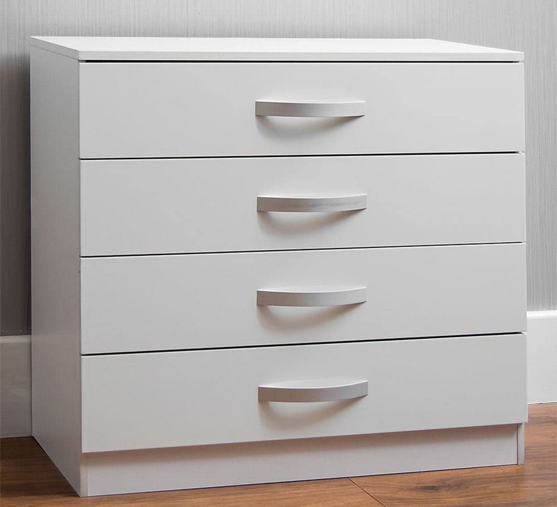 Drawer unit 75 cm - Vitrine Furniture - Furniture