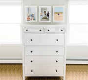 Drawer unit - Vitrine Furniture - Furniture