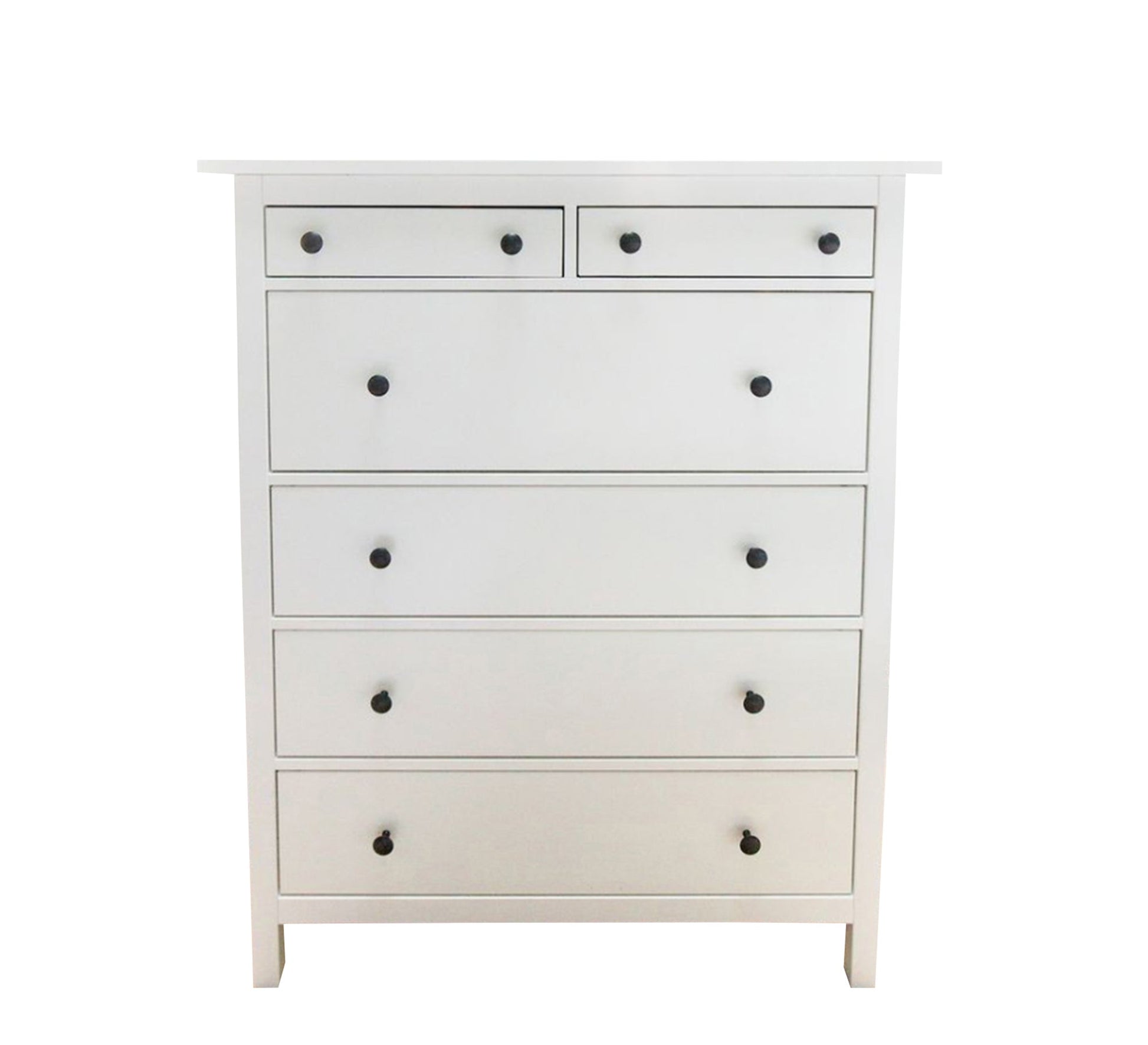 Drawer unit - Vitrine Furniture - Furniture