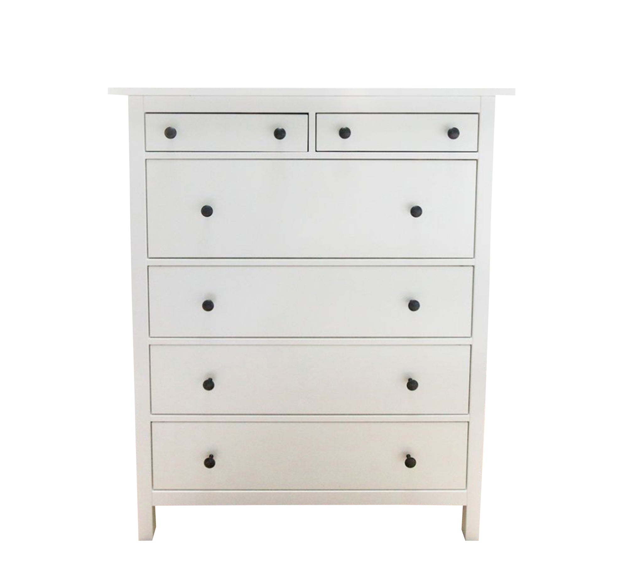 Drawer unit - Vitrine Furniture - Furniture