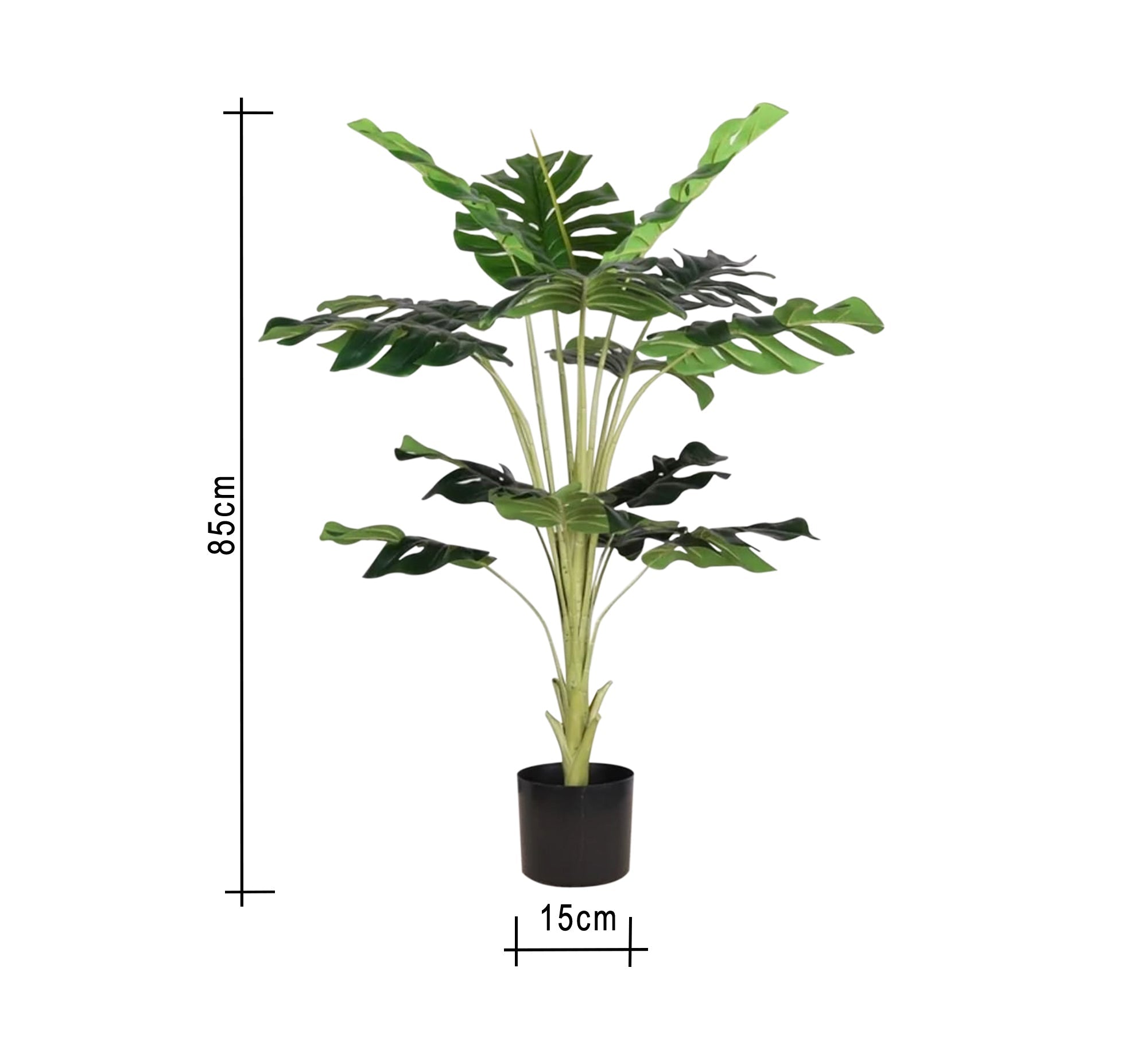 Dream Pot: Elegant, Durable, Eco - friendly - Vitrine Furniture - Décor