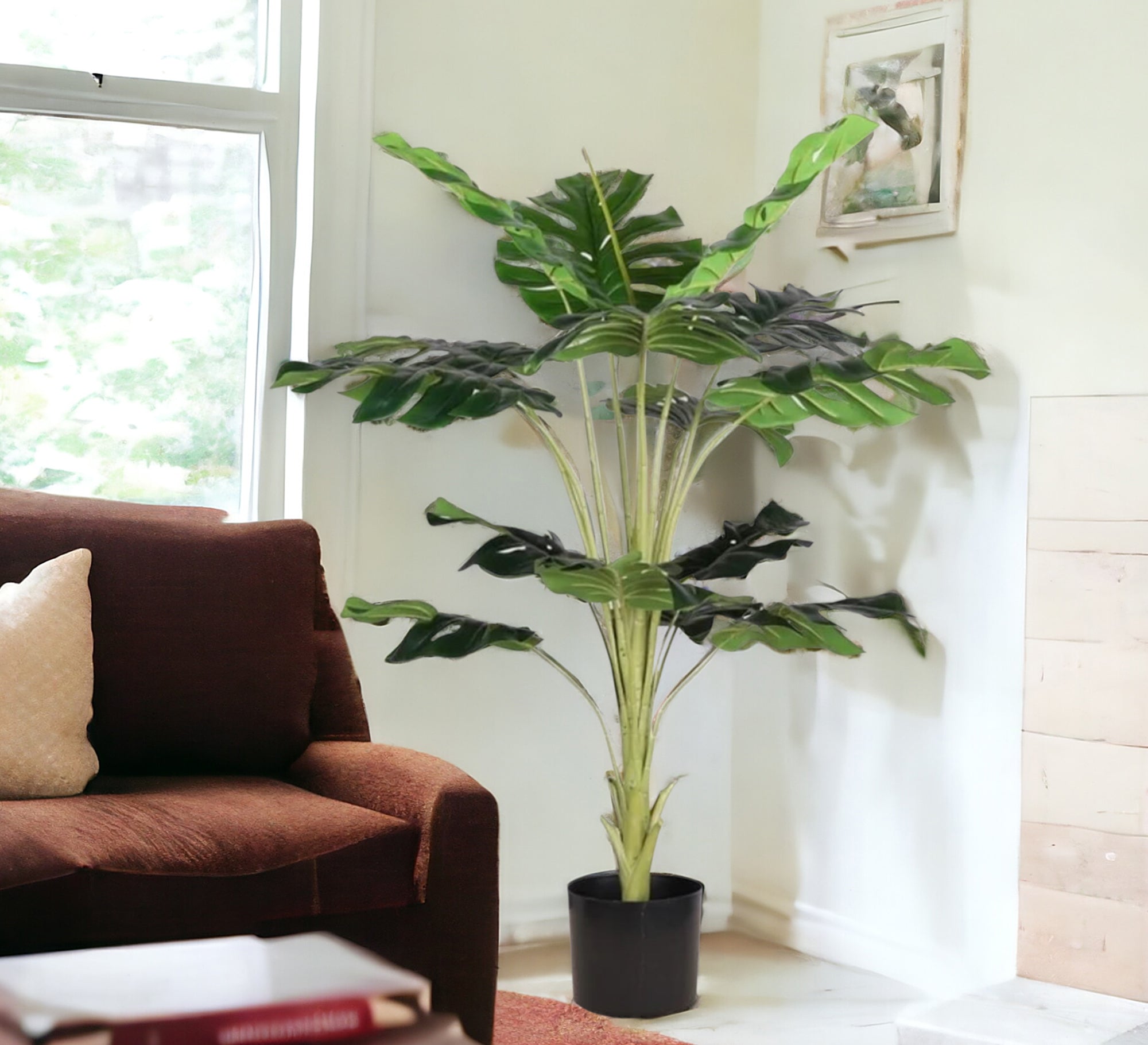 Dream Pot: Elegant, Durable, Eco - friendly - Vitrine Furniture - Décor