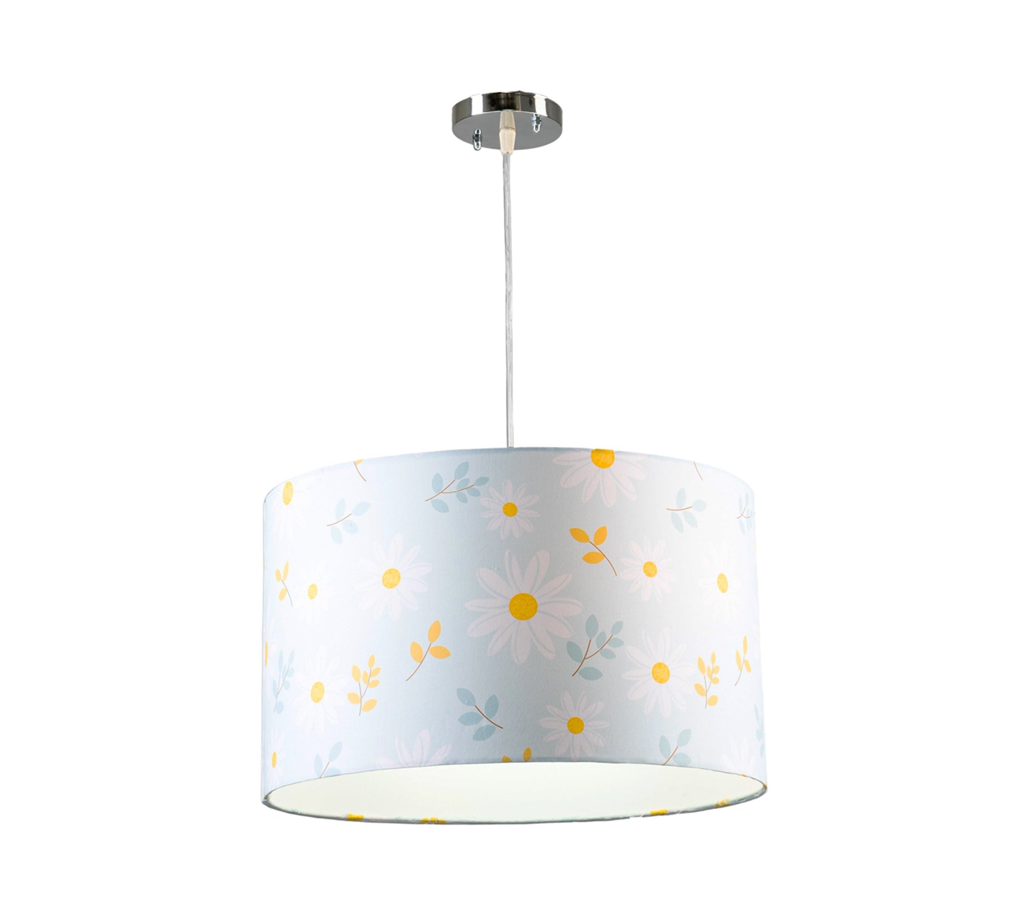 Dreamy rose pendant lights - Vitrine Furniture - Lighting