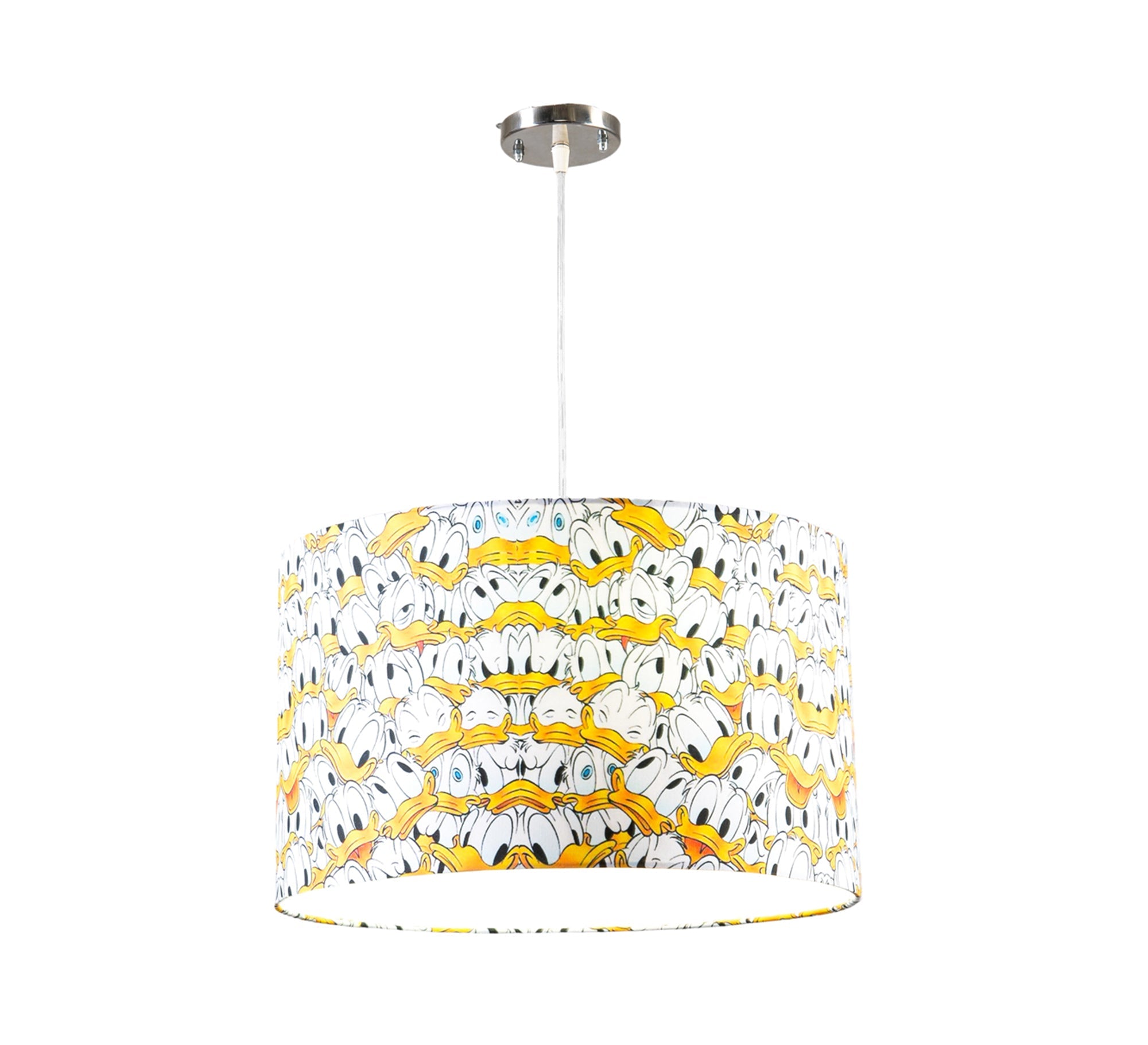 Duck face pendant lights - Vitrine Furniture - Lighting