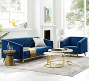 Elegance and luxury in a luxurious design - Vitrine Furniture - Furniture