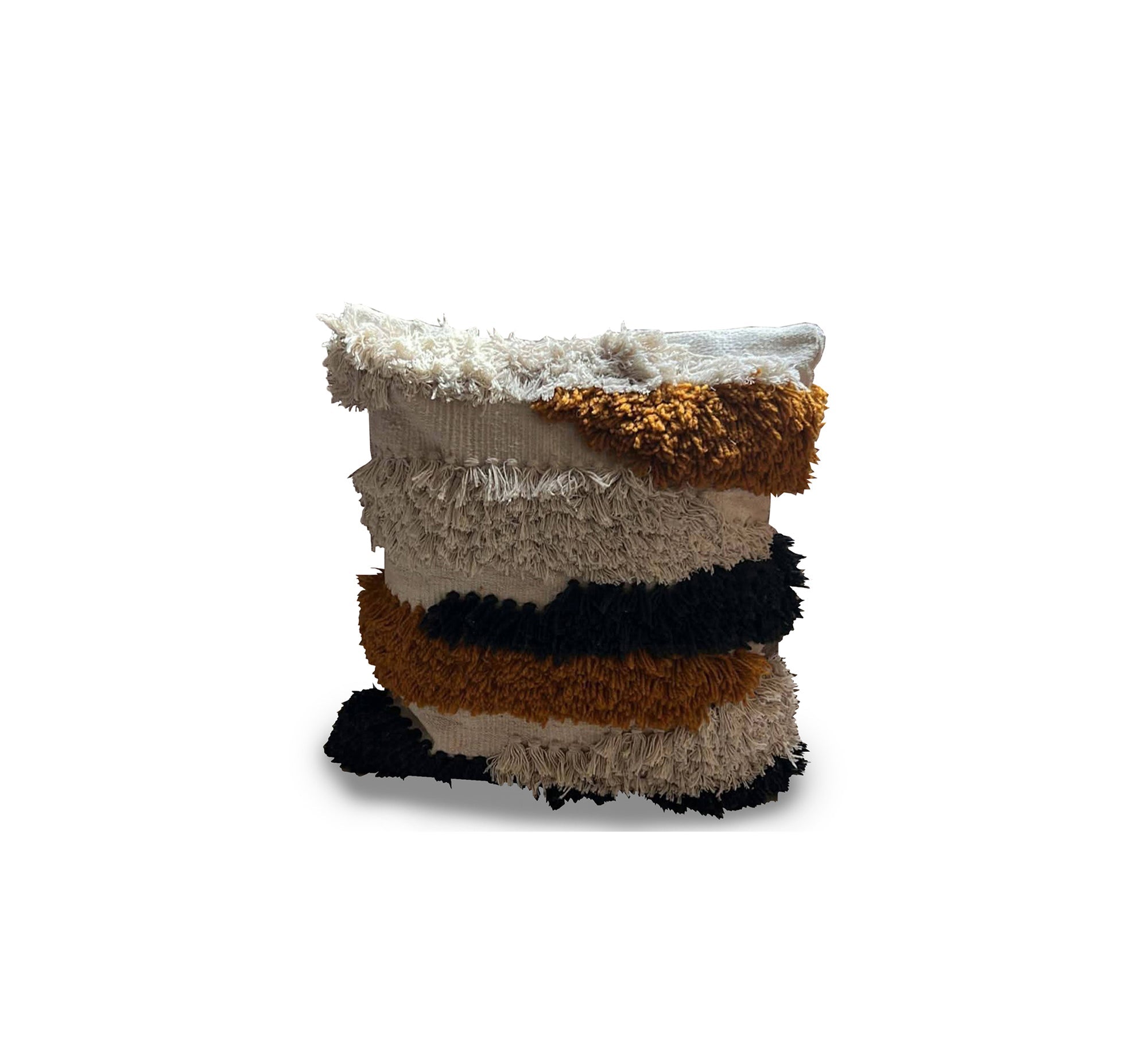 Elegant cushions - Vitrine Furniture - Accessories