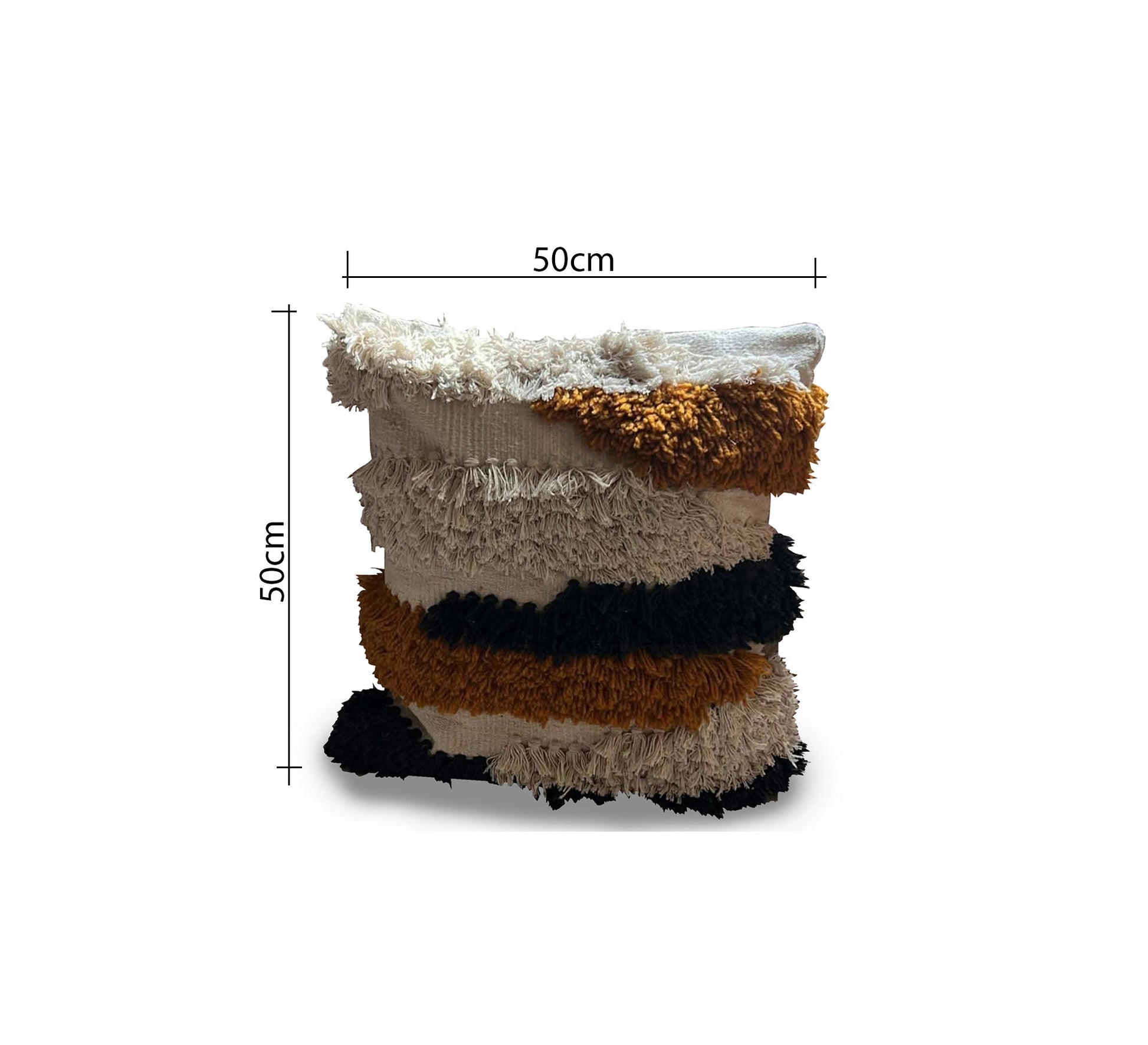 Elegant cushions - Vitrine Furniture - Accessories