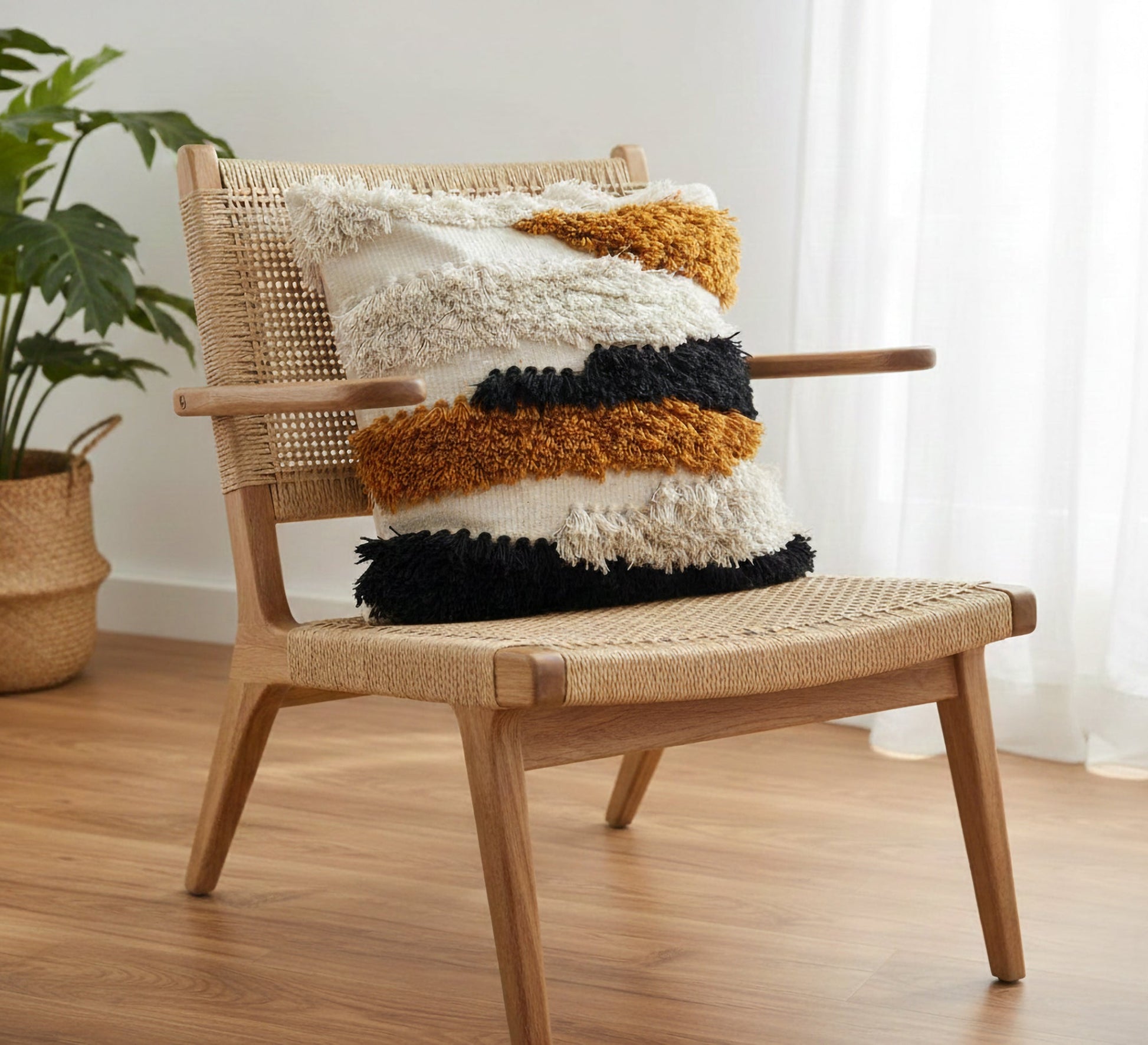 Elegant cushions - Vitrine Furniture - Accessories